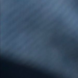 Meet your Posher, Litzy